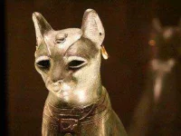 CatGod.webp
