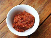 02-toothache-cayenne-ginger-paste-sl.webp