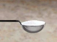 03-toothache-salt-sl.webp