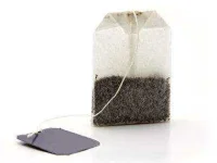 04-toothache-tea-bag-sl.webp