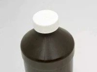 05-toothache-hydrogen-peroxide-sl.webp