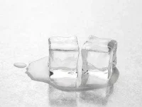 06-toothache-ice-cube-sl.webp