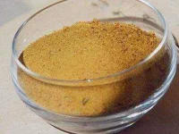 myrrh-powder-toothache.webp
