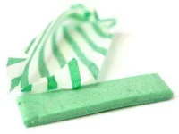 Foods-for-More-Energy-06-mint-gum-sl.webp
