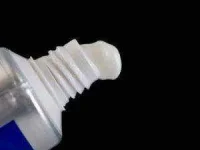 toothpaste-300x225.webp