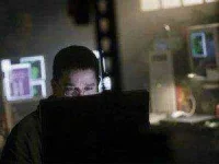 13-identity-thief-secrets-12-sl-300x225.webp
