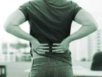 03-tennis-balls-massage-your-back-sl.webp
