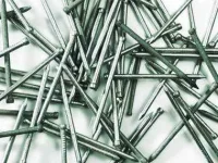 04-tennis-balls-mini-toolbox-sl.webp