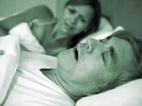 11-tennis-balls-stop-snoring-sl.webp