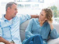 01-lies-for-your-partner-opener-sl.webp