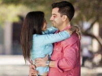 05-lies-for-your-partner-i-love-you-sl.webp