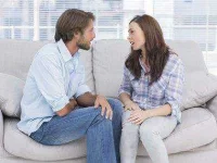 02-lies-for-your-partner-im-fine-sl.webp