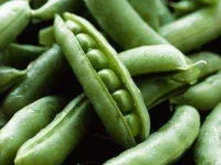 peas-veggies-sl.webp