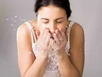 7-Cold-Water-Remedies-01-sl.webp