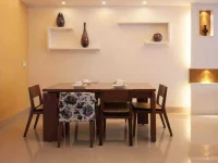 5-Free-Ideas-for-Room-Makeovers-05-sl.webp