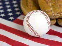 4th-of-July-Fun-Party-Games-pa.webp