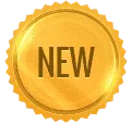 new.webp