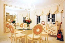 003.webp