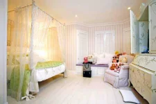 005.webp