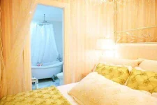 006.webp