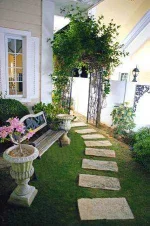 008.webp