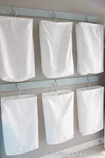 Laundry-Organization-at-UsefulBeautifulHome.com_.webp