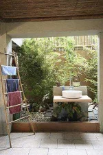OUTDOOR%20BASIN.webp