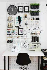 Pegboard-Organization.webp