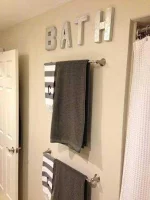 towelbars.webp