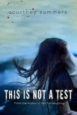 this_is_not_a_test.webp