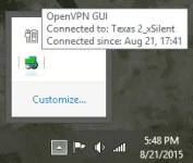 oREUeUQ.webp
