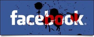 book-häçking-how-to-häçk-facebook-password-friend1.webp