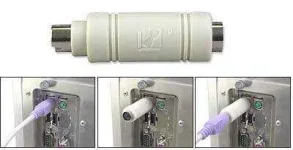 best-hardware-*********.webp