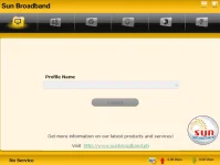 Capture.webp