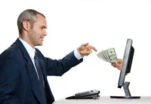 Turn-Your-Blog-into-Money-Making-Machine.webp