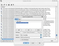 duplicate-fille-finder.webp duplicate-fille-finder.webp