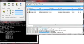 6vjrJrR.webp