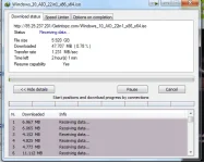 PnqC0AD.webp