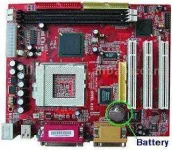 810ET_Motherboard.webp 810ET_Motherboard.webp