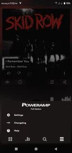 Screenshot_20210818-210244_Poweramp.webp