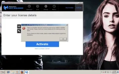 YXZIWDE.webp