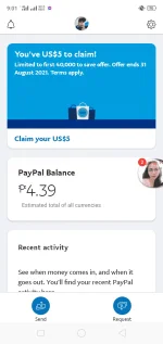 Screenshot_2021-08-18-21-01-26-25_6a113f9d70a7549b83f9ebfc932b4c90.webp