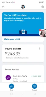 Screenshot_2021-08-18-21-03-19-51_6a113f9d70a7549b83f9ebfc932b4c90.webp
