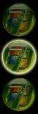 startmenuicon.webp