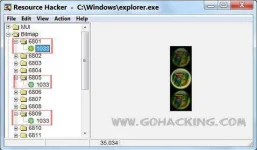 Reshäçker.webp