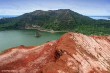 taal-volcano-crater-batangas.webp