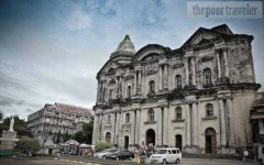 taal-basilica-batangas.webp