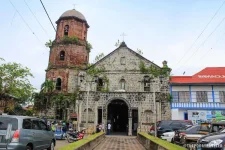 balayan-church.webp