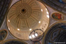 san-sebastian-cathedral-dome-lipa.webp