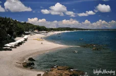 Laiya-Batangas.webp